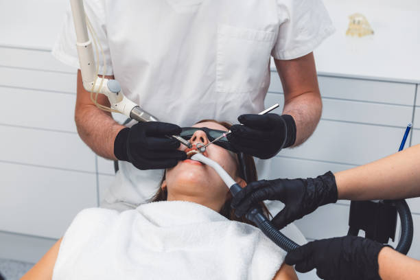 Best Orthodontic Emergency Dentist in Midland City, AL