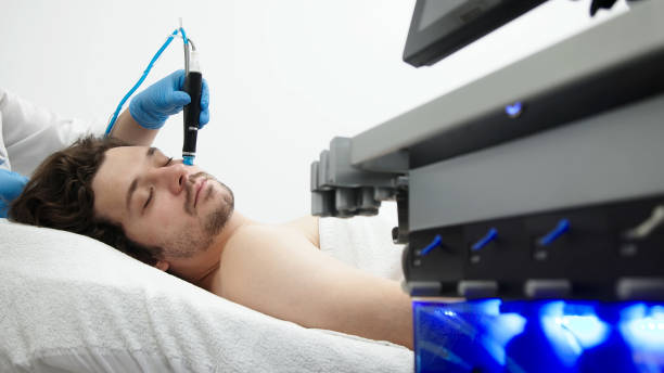 Best Emergency Dentist for Knocked-Out Tooth in Midland City, AL